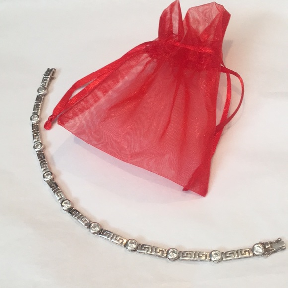 Bracelet - Picture 6 of 6